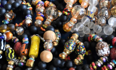 Best of Ghana