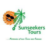 Sunseekers Tours